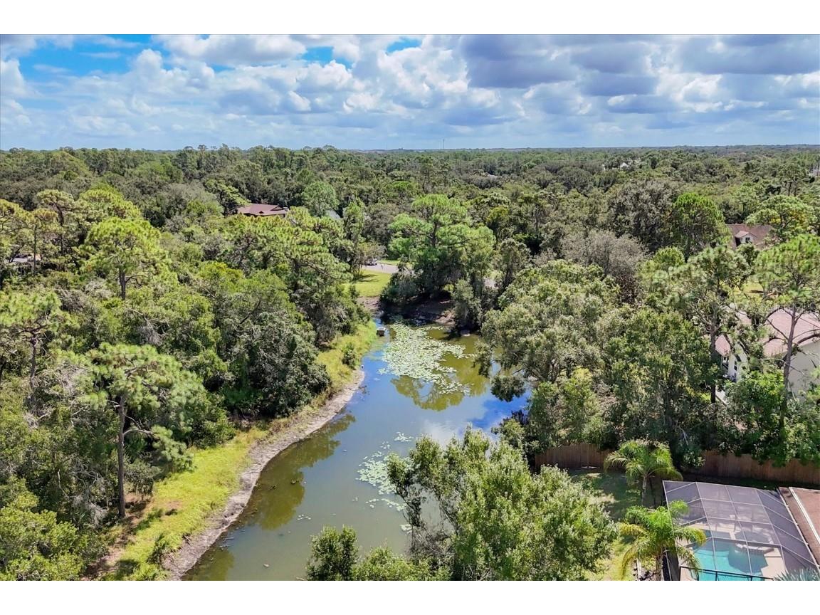 1102 134th Street E Bradenton FL 34212 - Mill Creek A4668562 image56