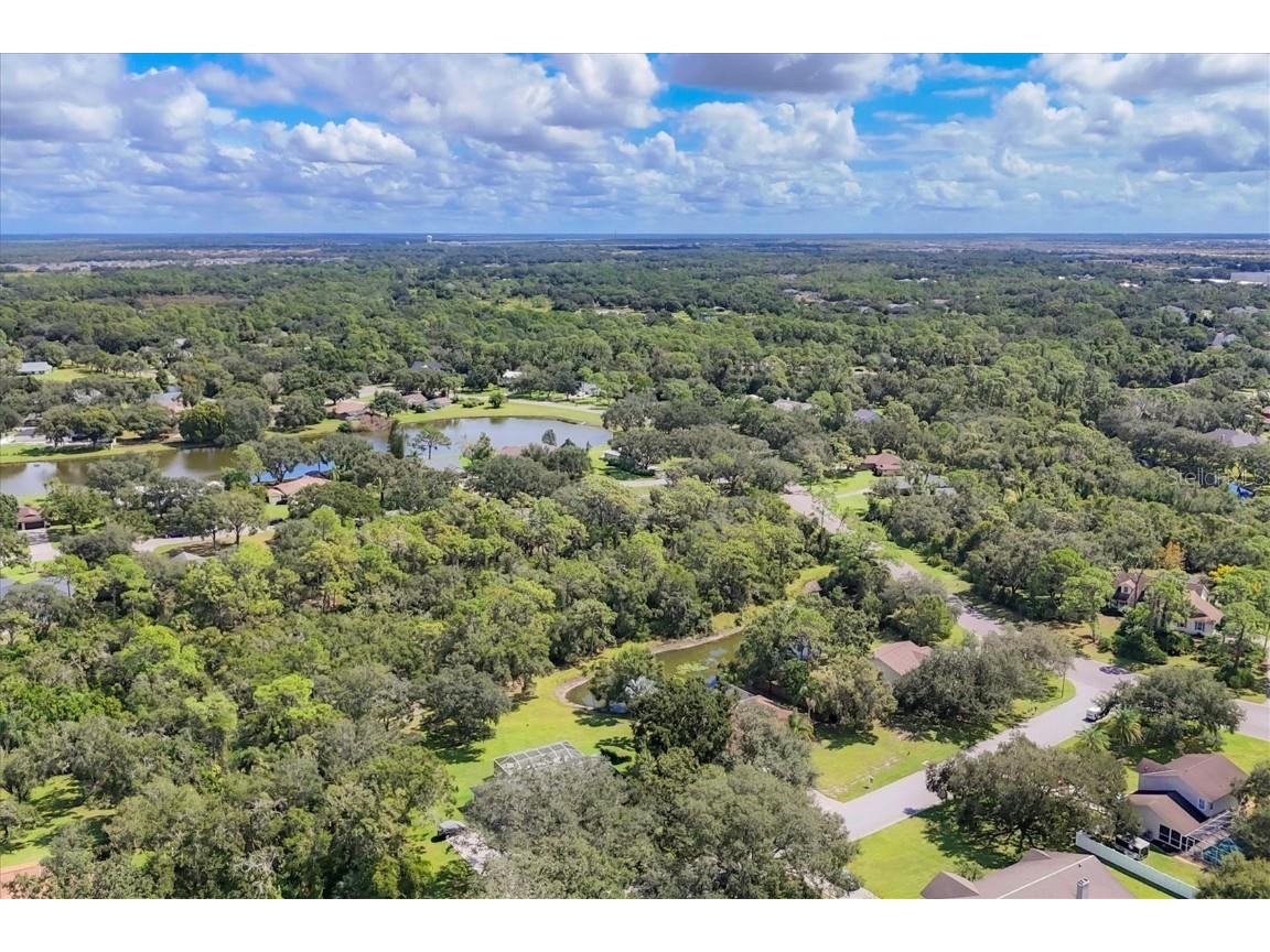 1102 134th Street E Bradenton FL 34212 - Mill Creek A4668562 image57