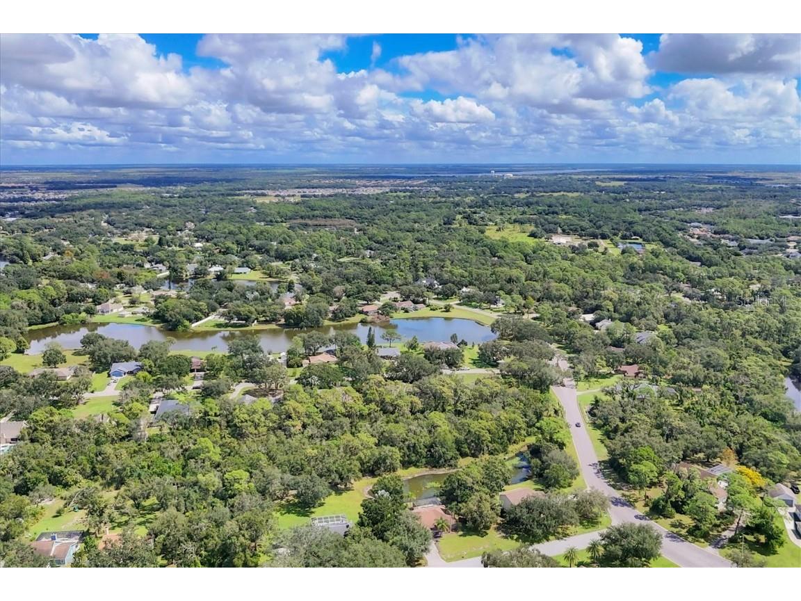 1102 134th Street E Bradenton FL 34212 - Mill Creek A4668562 image58