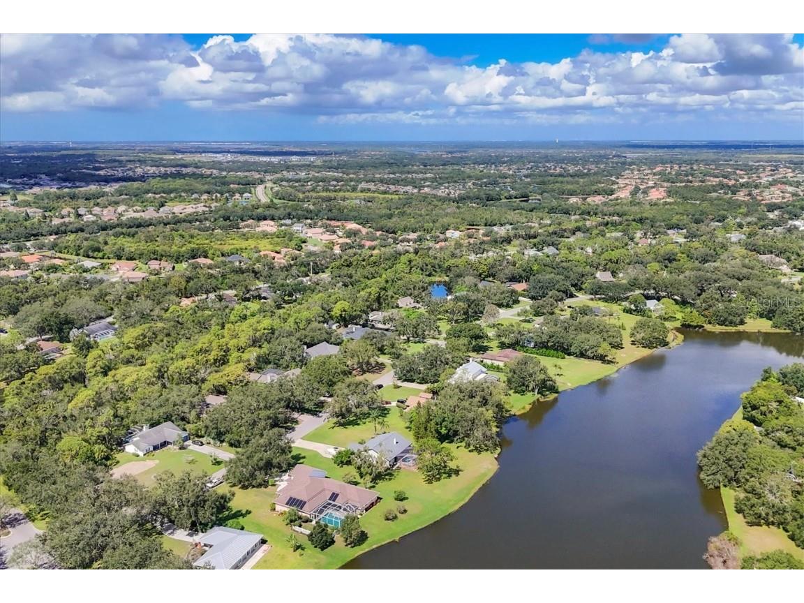 1102 134th Street E Bradenton FL 34212 - Mill Creek A4668562 image59