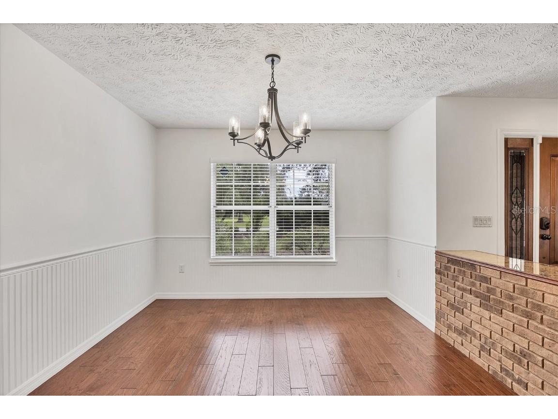 1102 134th Street E Bradenton FL 34212 - Mill Creek A4668562 image6