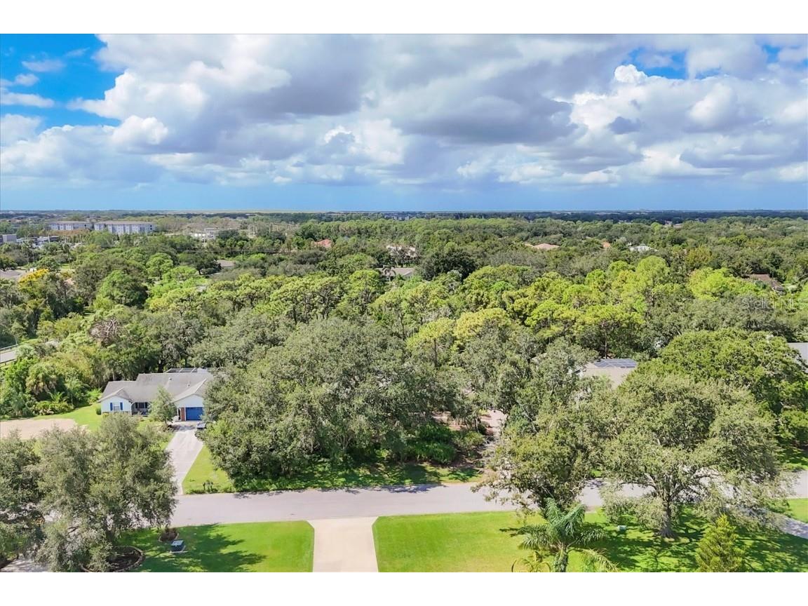 1102 134th Street E Bradenton FL 34212 - Mill Creek A4668562 image7