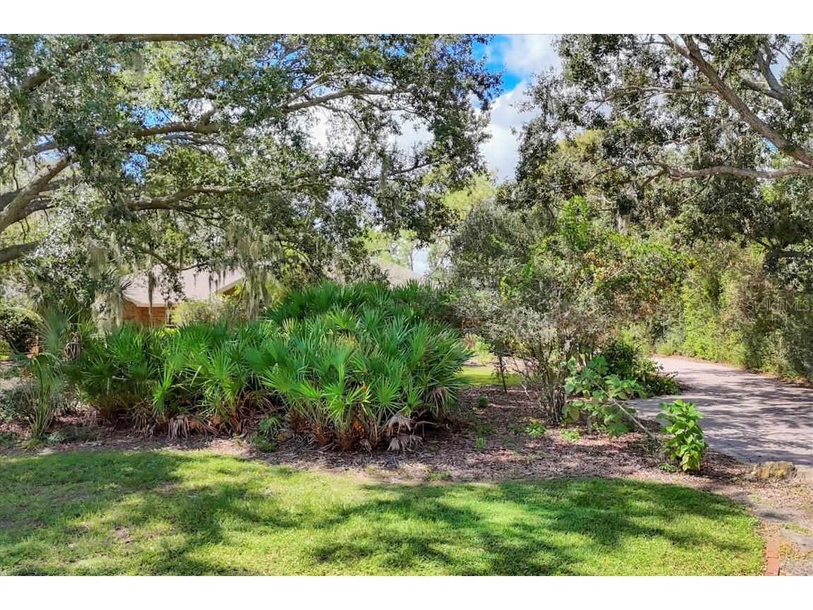 1102 134th Street E Bradenton FL 34212 - Mill Creek A4668562 image8