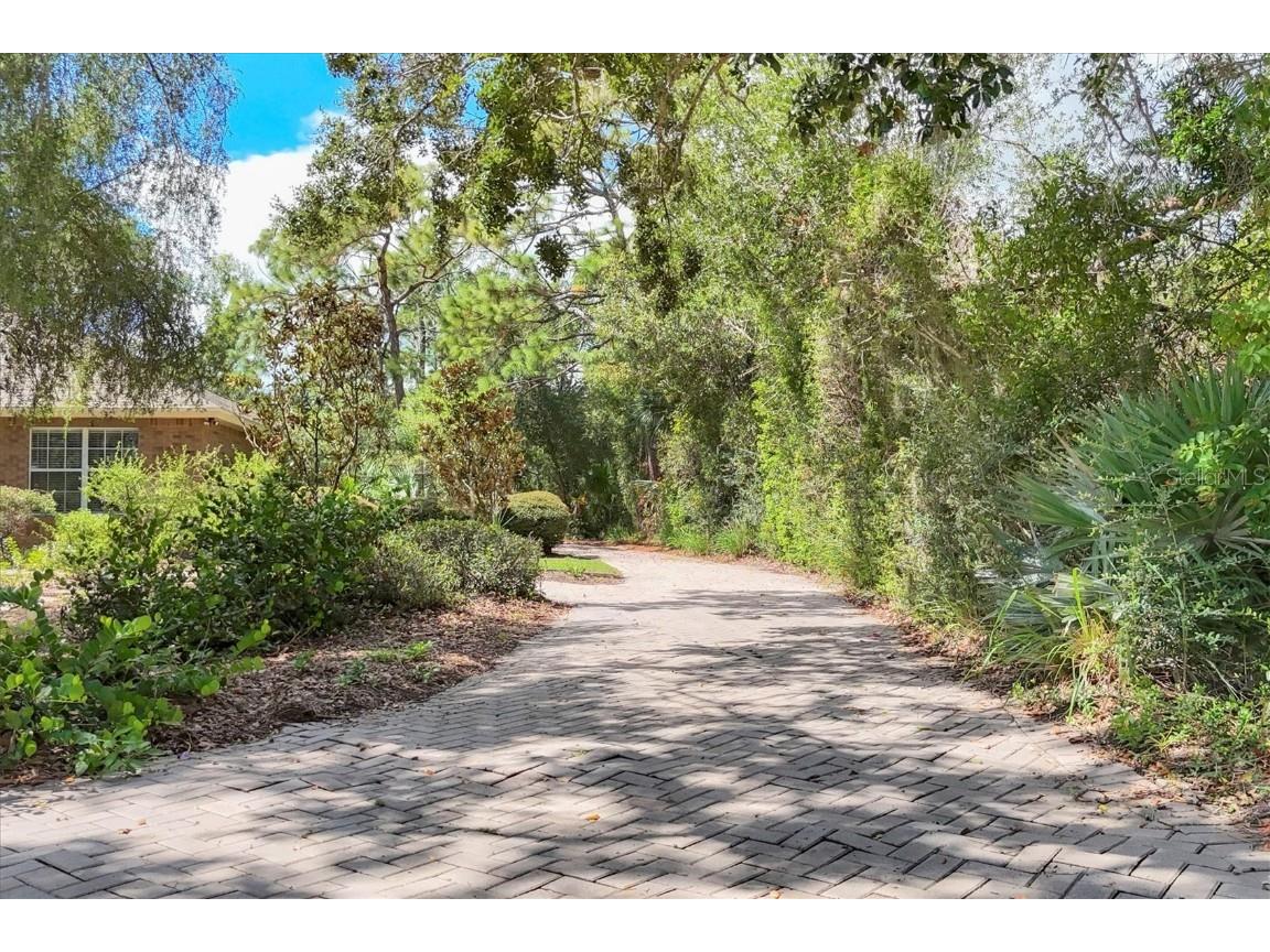 1102 134th Street E Bradenton FL 34212 - Mill Creek A4668562 image9