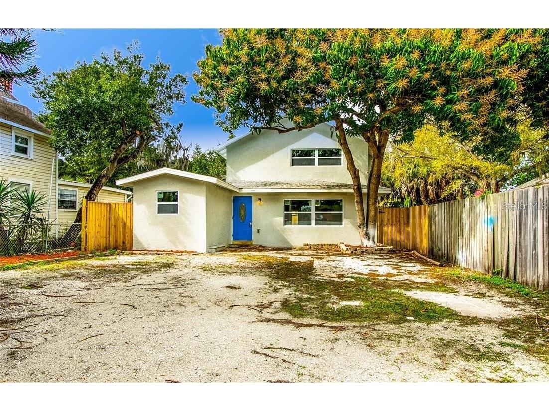 1102 18th Street W Bradenton FL 34205 N6117850 image1