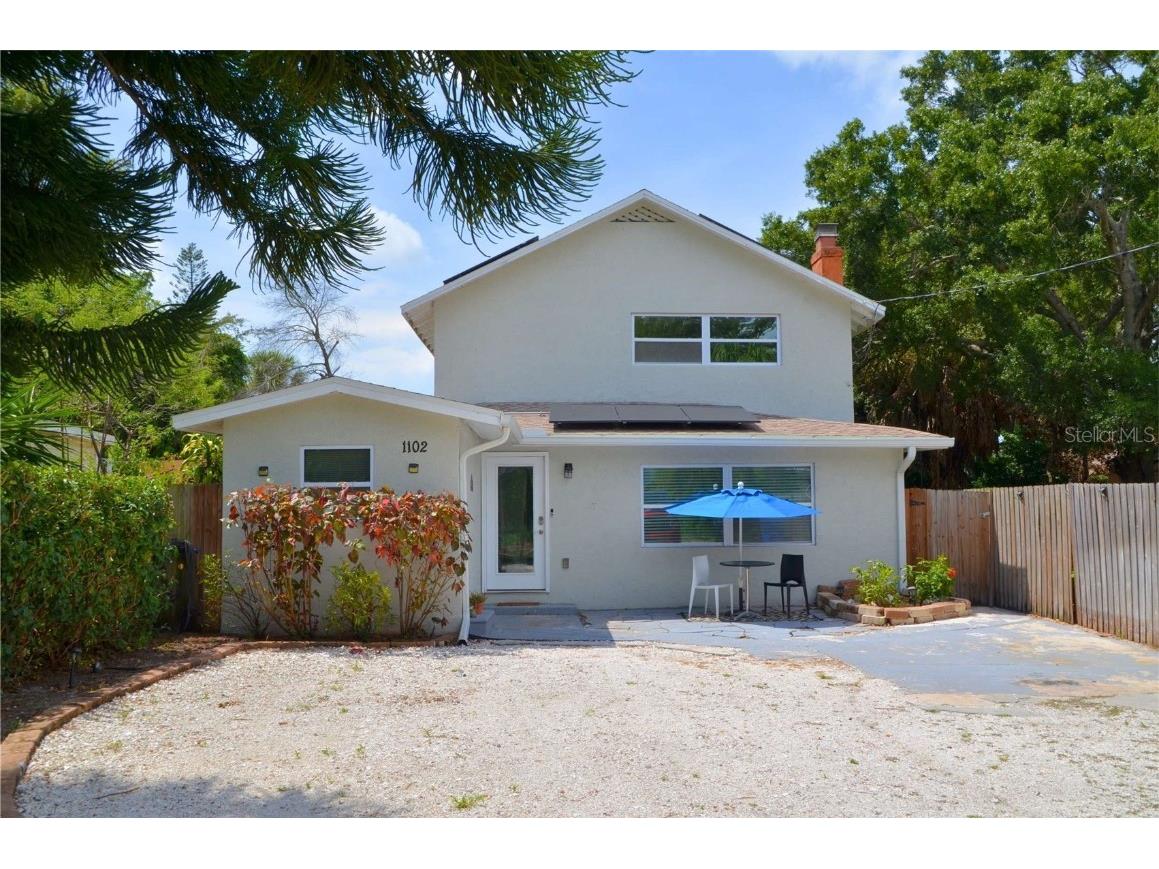1102 18th Street W Bradenton FL 34205 A4621482 image1