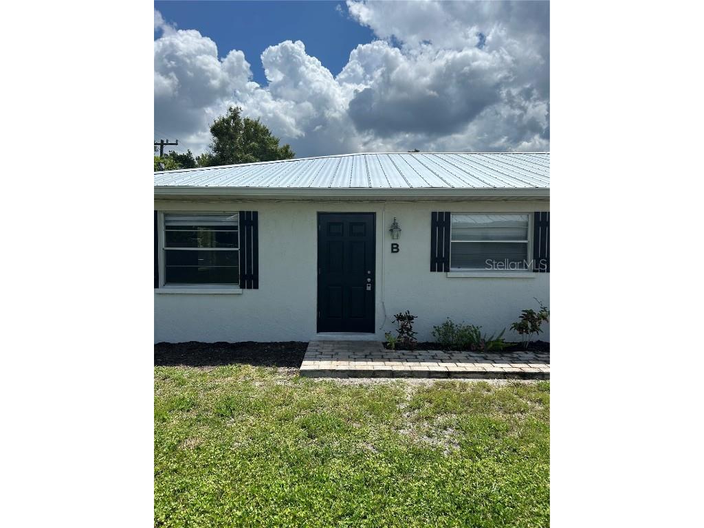 1102 28th Avenue W #B Palmetto FL 34221 A4579042 image1