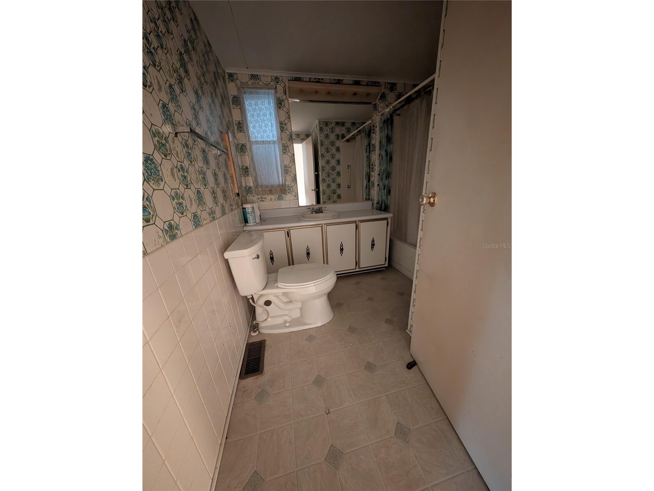 1102 46th Avenue E Ellenton FL 34222 A4685743 image10