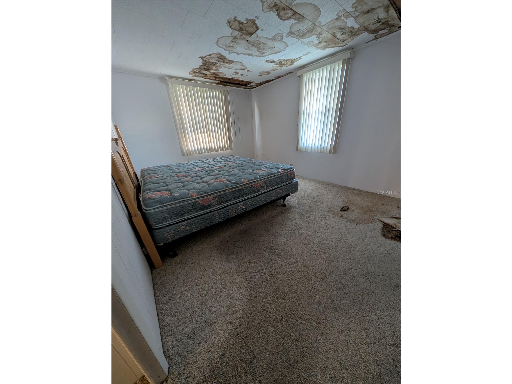 1102 46th Avenue E Ellenton FL 34222 A4685743 image11