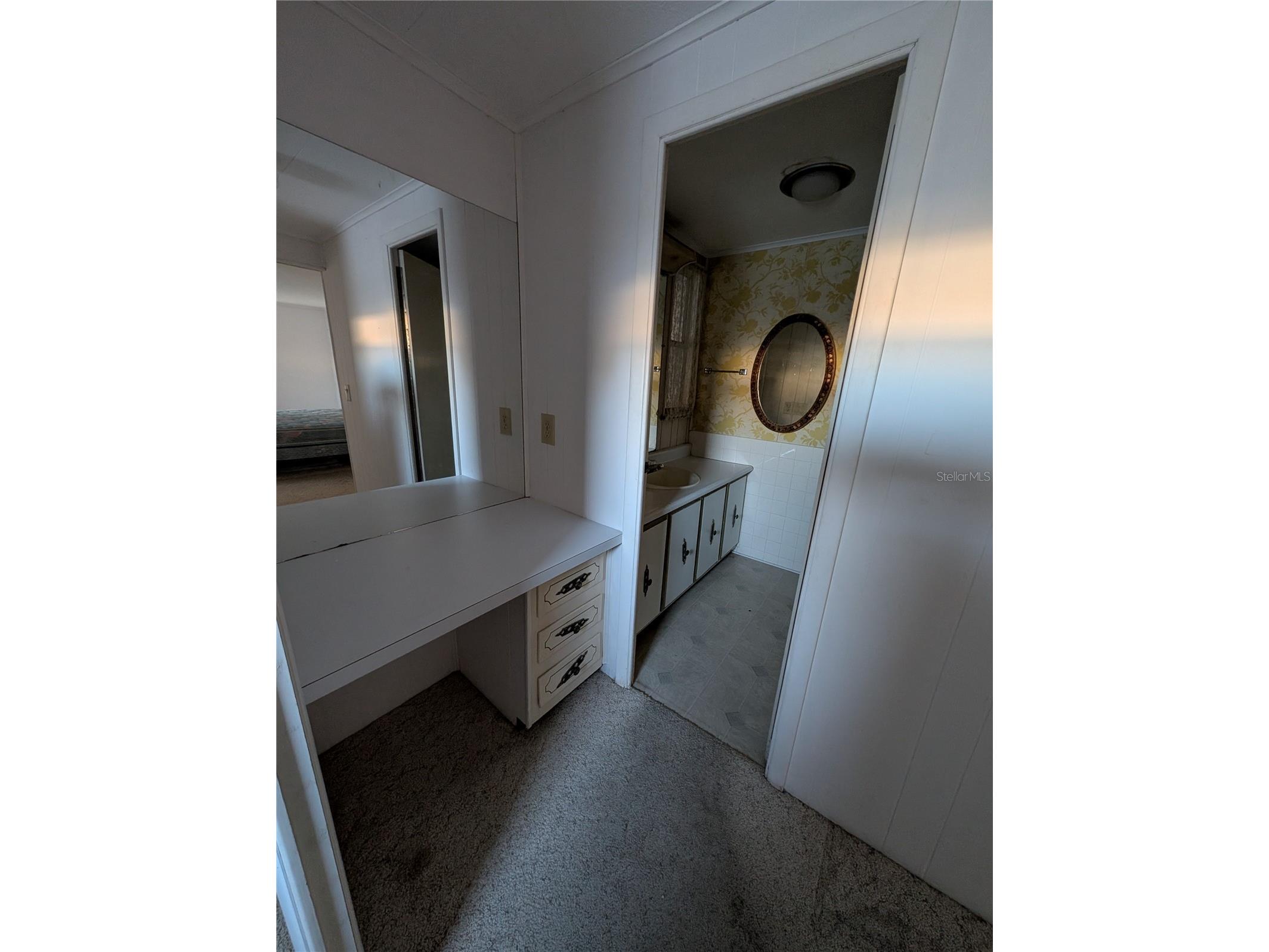 1102 46th Avenue E Ellenton FL 34222 A4685743 image12