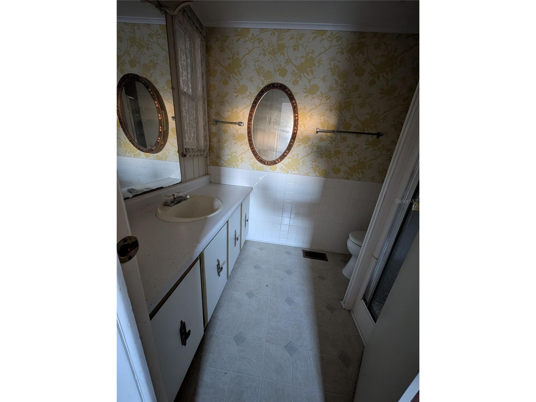 1102 46th Avenue E Ellenton FL 34222 A4685743 image13