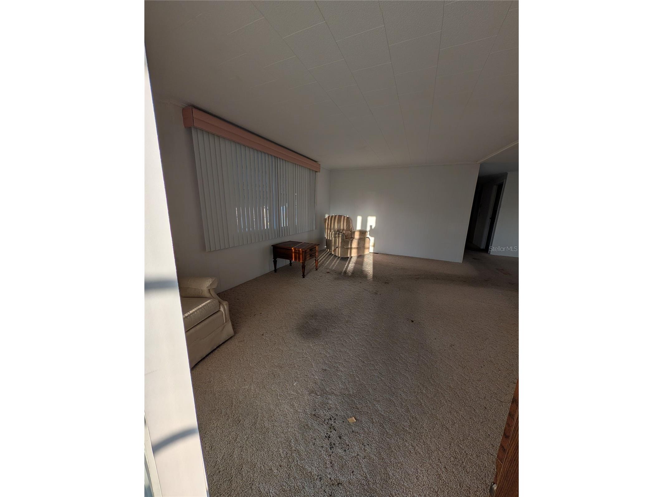 1102 46th Avenue E Ellenton FL 34222 A4685743 image14