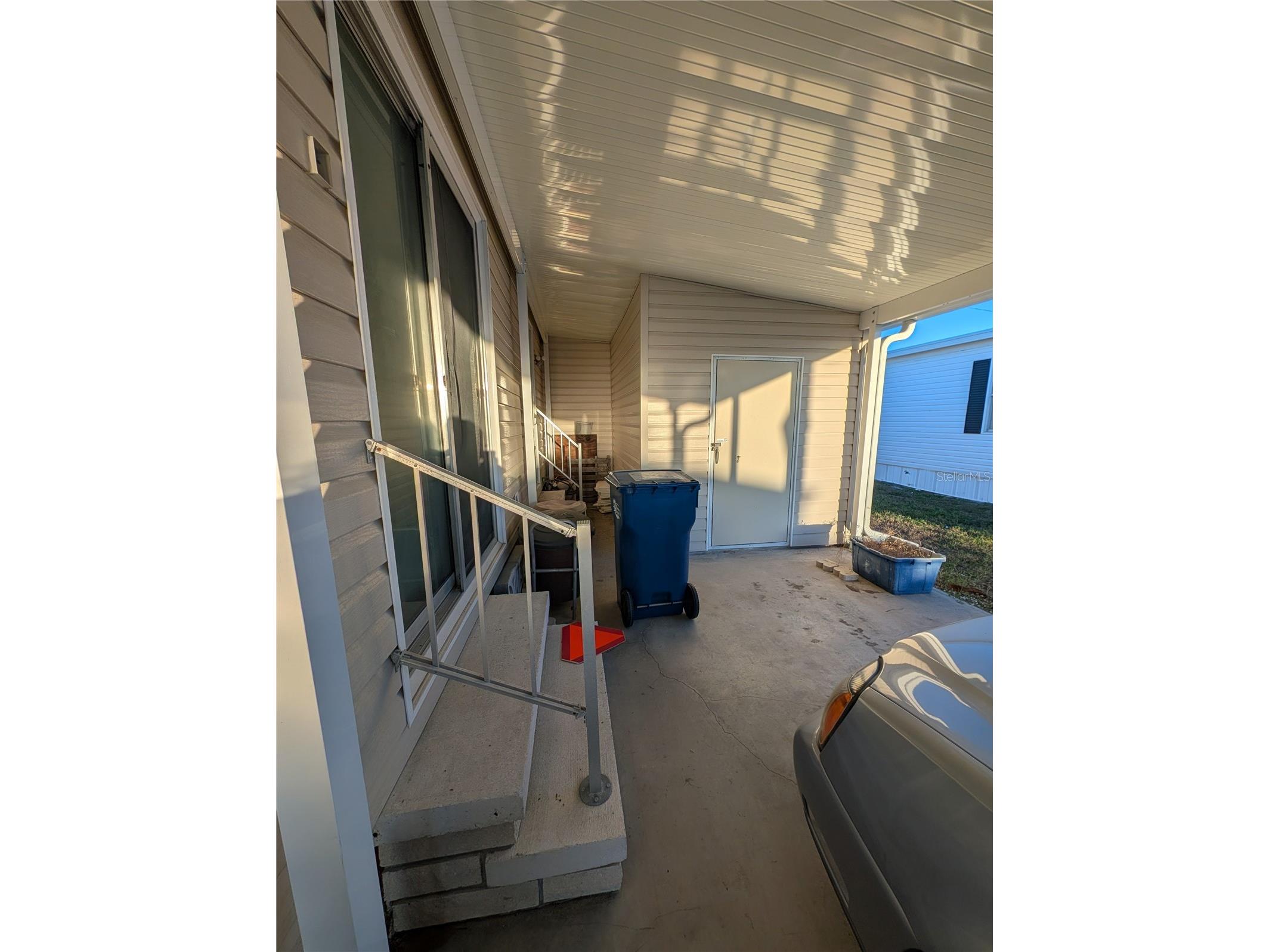 1102 46th Avenue E Ellenton FL 34222 A4685743 image15