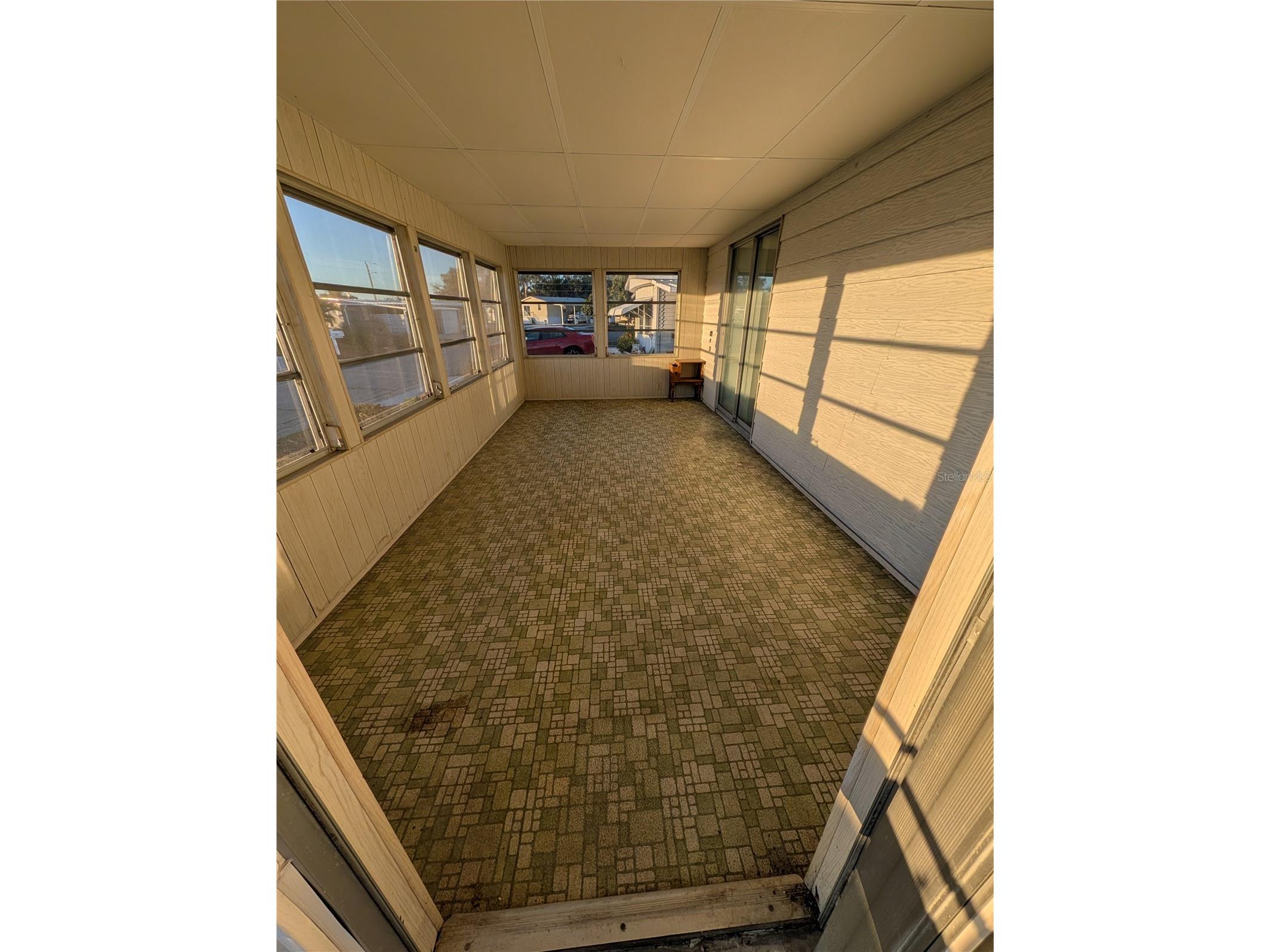 1102 46th Avenue E Ellenton FL 34222 A4685743 image2