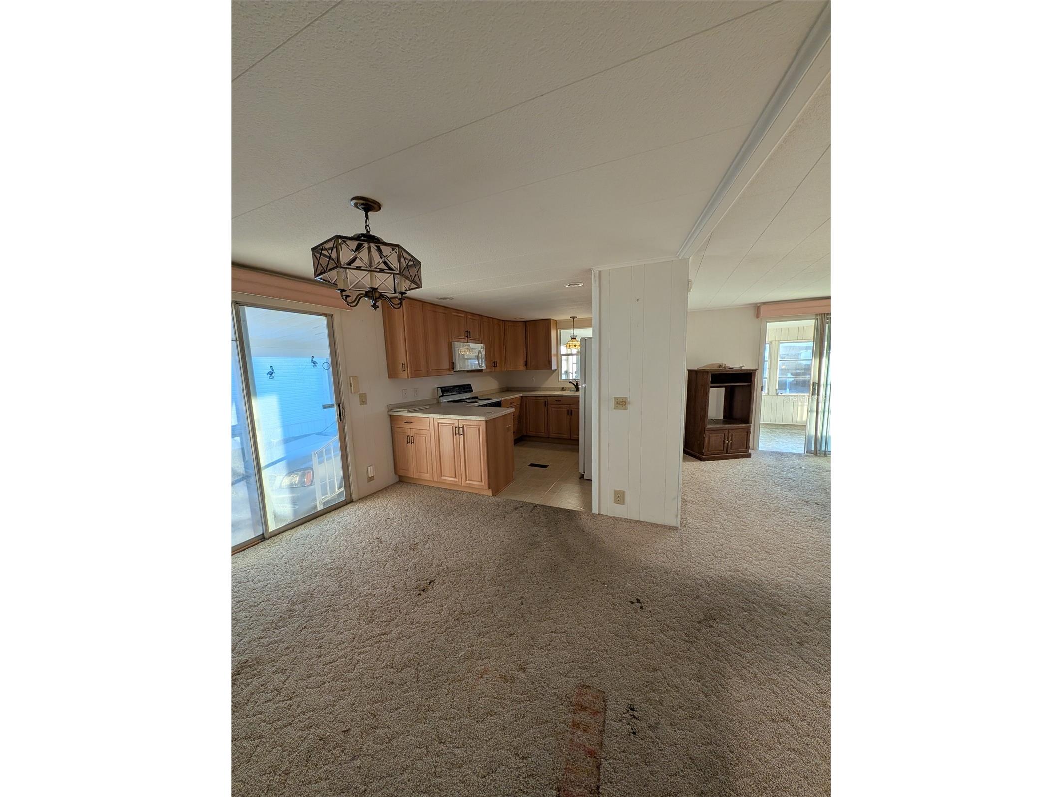 1102 46th Avenue E Ellenton FL 34222 A4685743 image3