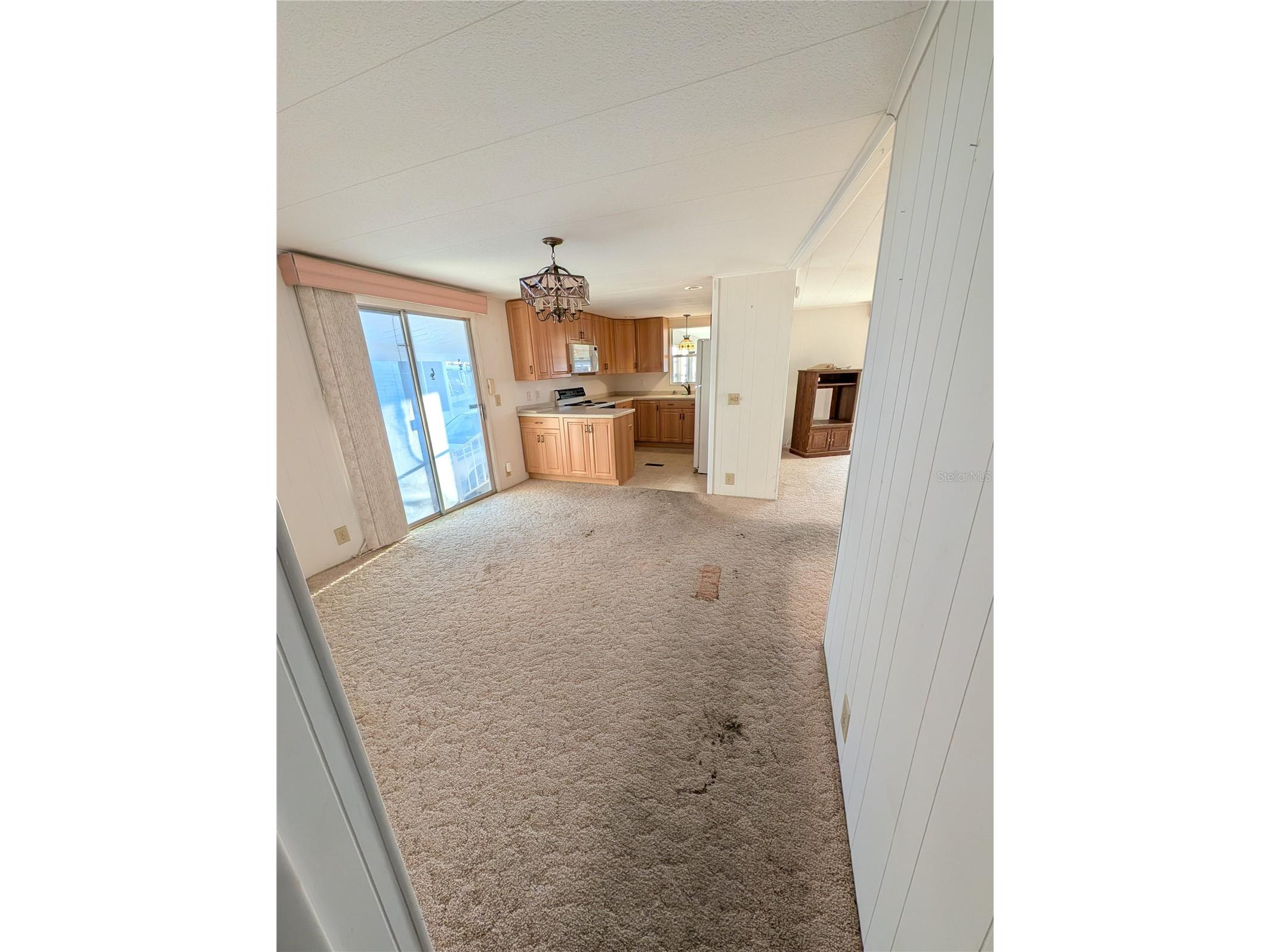 1102 46th Avenue E Ellenton FL 34222 A4685743 image4