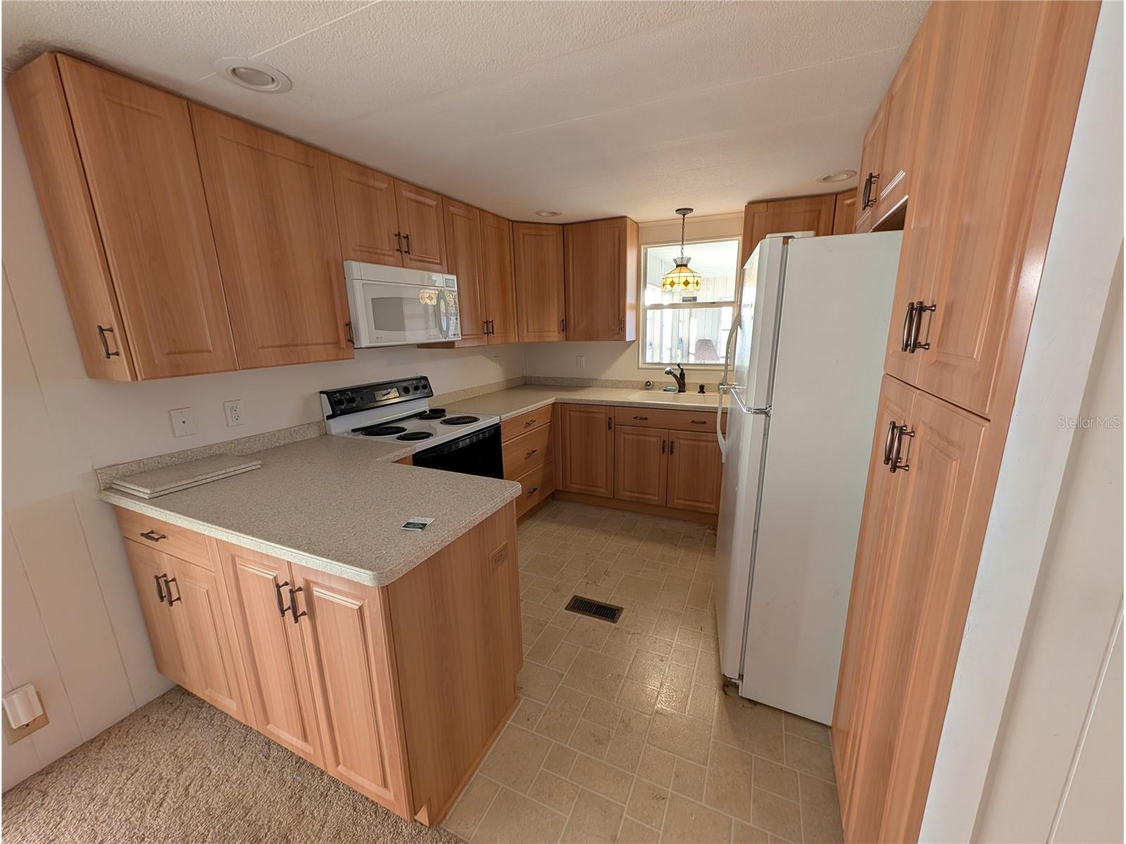 1102 46th Avenue E Ellenton FL 34222 A4685743 image5