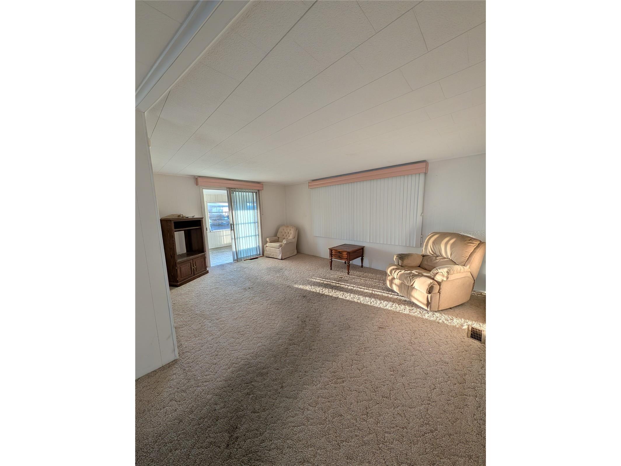 1102 46th Avenue E Ellenton FL 34222 A4685743 image6