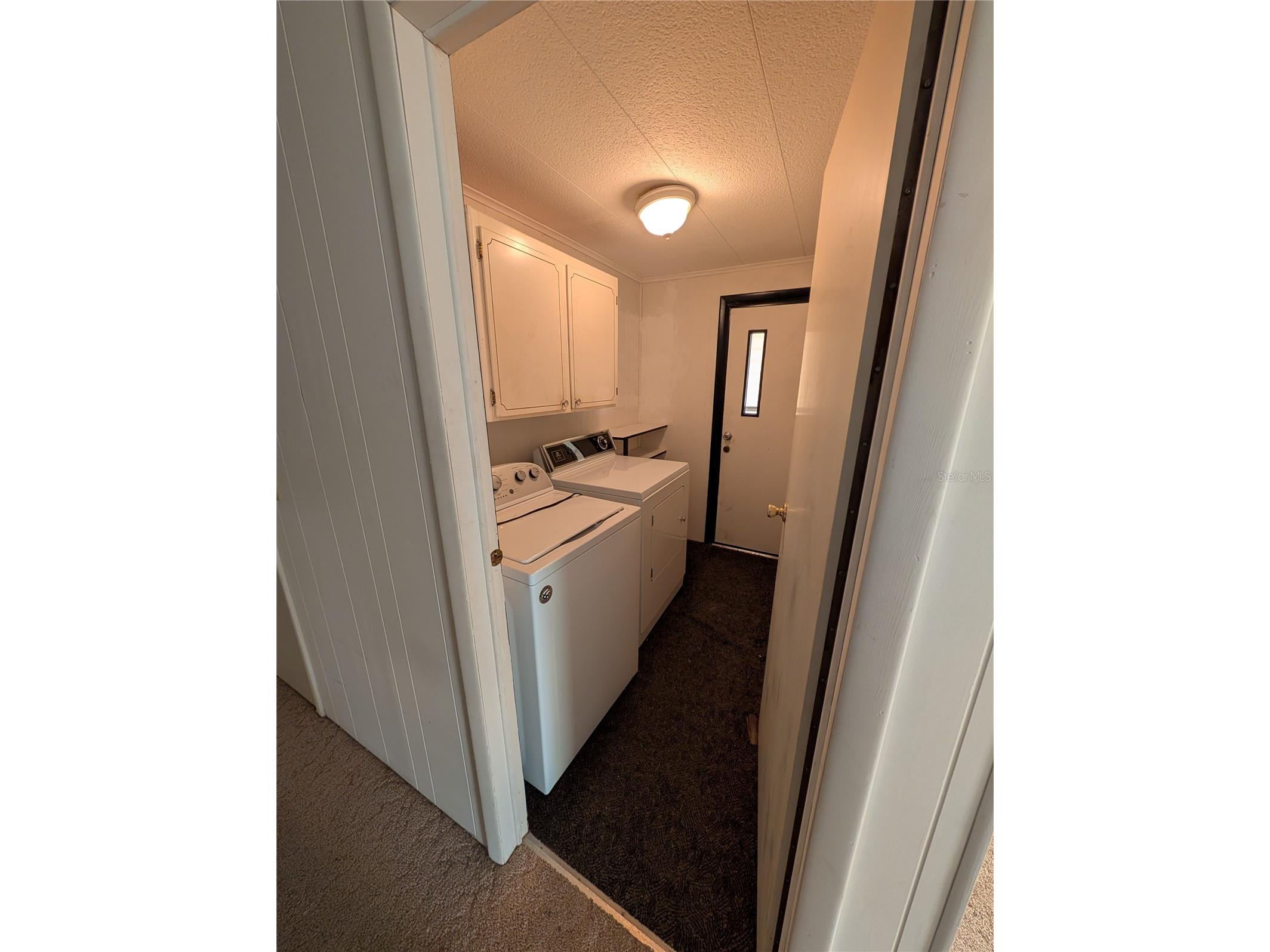 1102 46th Avenue E Ellenton FL 34222 A4685743 image7