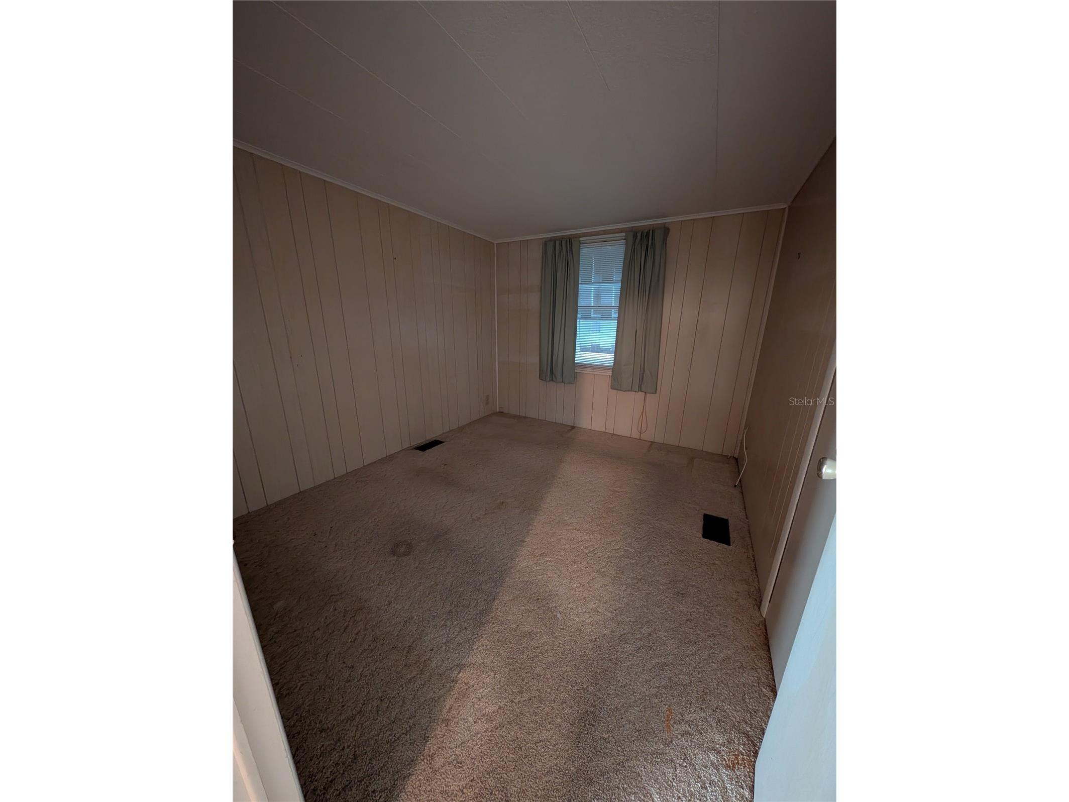 1102 46th Avenue E Ellenton FL 34222 A4685743 image8