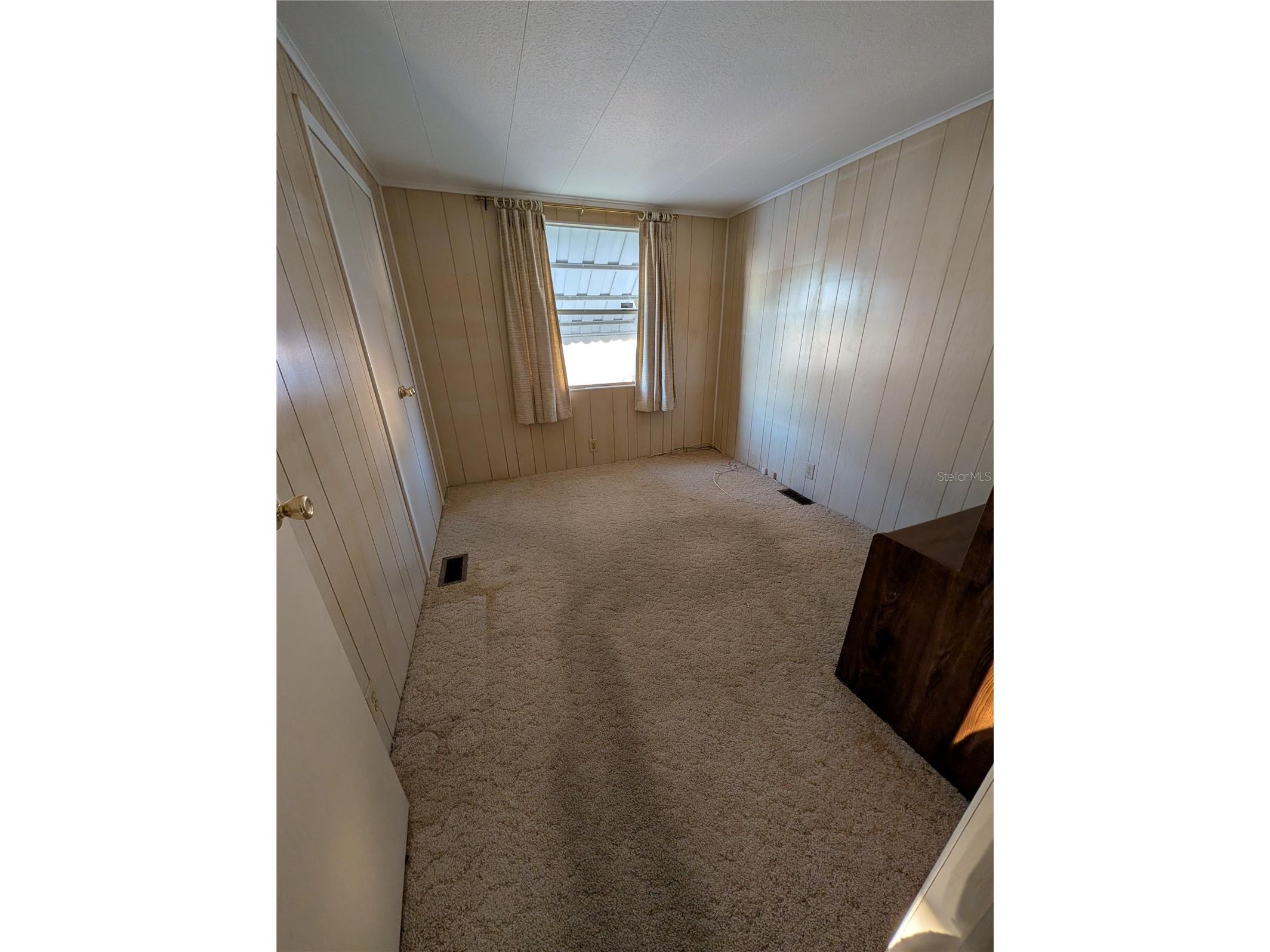 1102 46th Avenue E Ellenton FL 34222 A4685743 image9