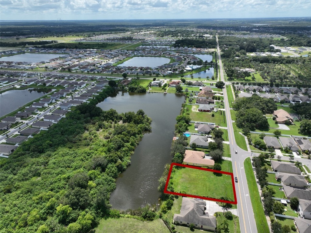 1102 6th Street SE Ruskin FL 33570 T3552677 image1