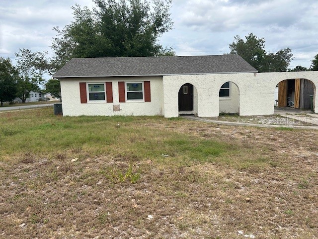 1102 Abagail Drive Deltona FL 32725 V4936153 image1