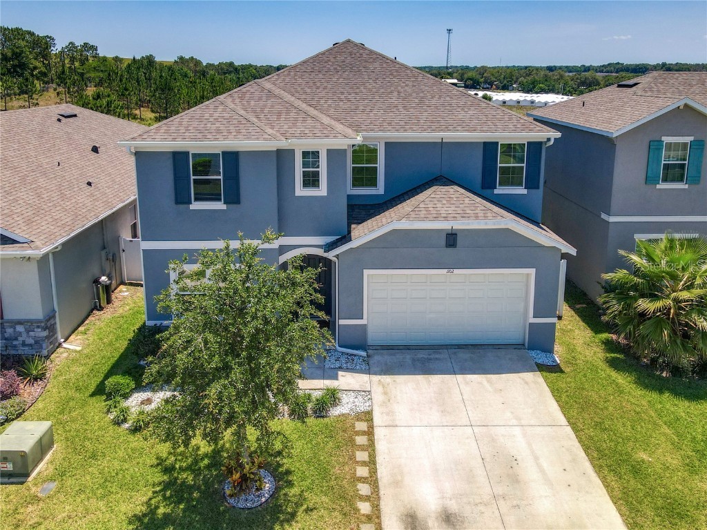 1102 Alder Tree Drive Apopka FL 32703 O6110552 image1