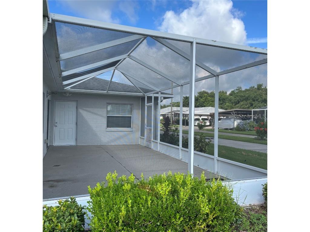 1102 Apple Terrace Leesburg FL 34748 G5085611 image1