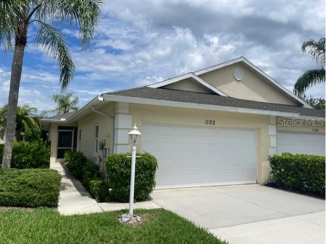 1102 Auburn Cove Circle Venice FL 34292 A4614536 image1