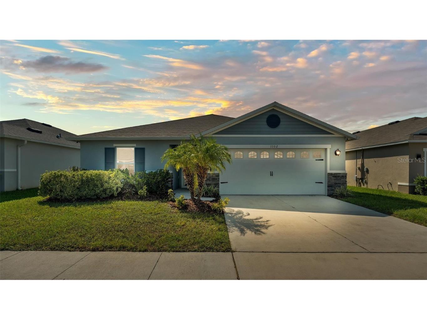 1102 Augustus Drive Davenport FL 33896 L4947746 image1