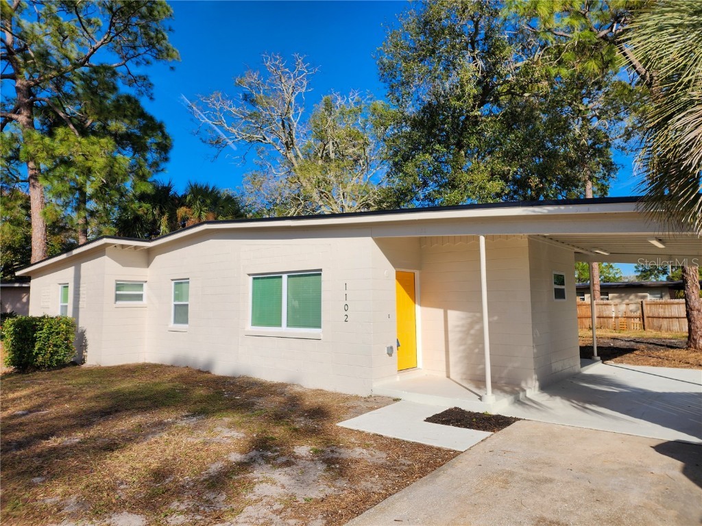 1102 Azalea Lane Cocoa FL 32922 O6169293 image1