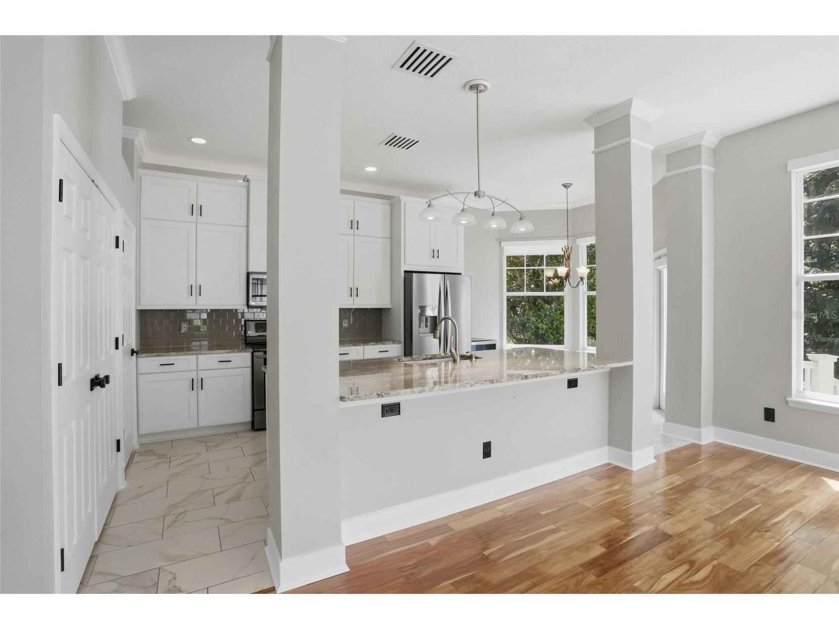 1102 Banks Rose Court Celebration FL 34747 O6394655 image10