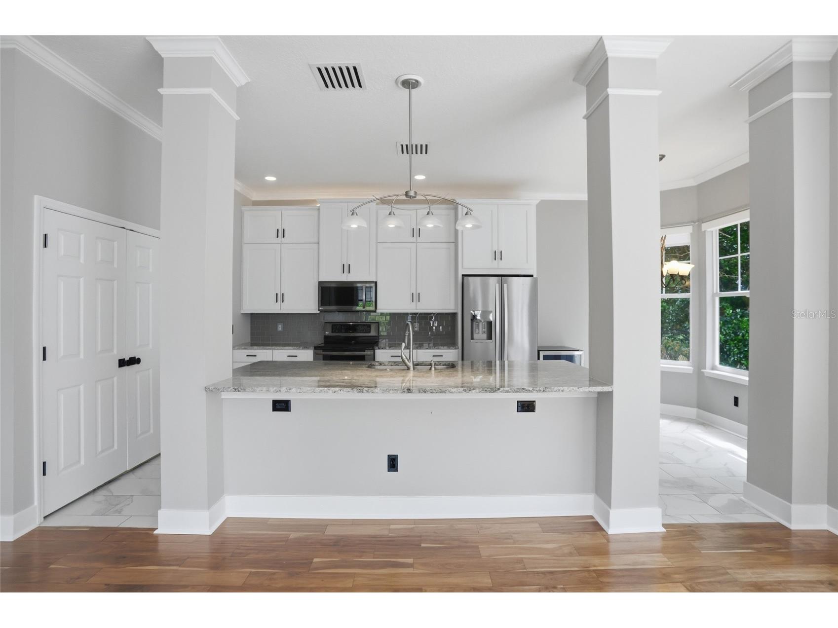 1102 Banks Rose Court Celebration FL 34747 O6394655 image11