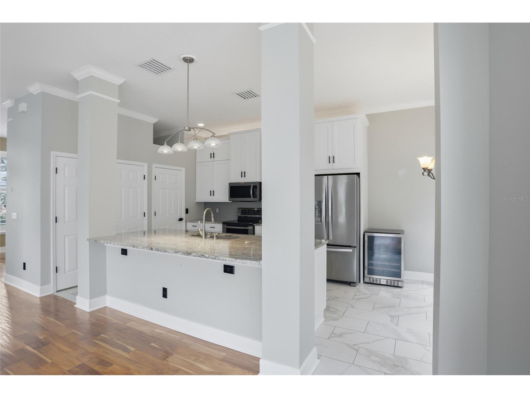 1102 Banks Rose Court Celebration FL 34747 O6394655 image12