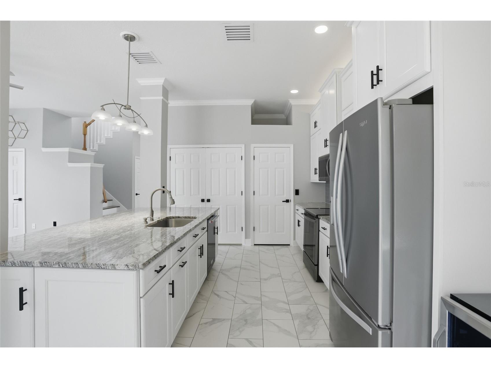 1102 Banks Rose Court Celebration FL 34747 O6394655 image13