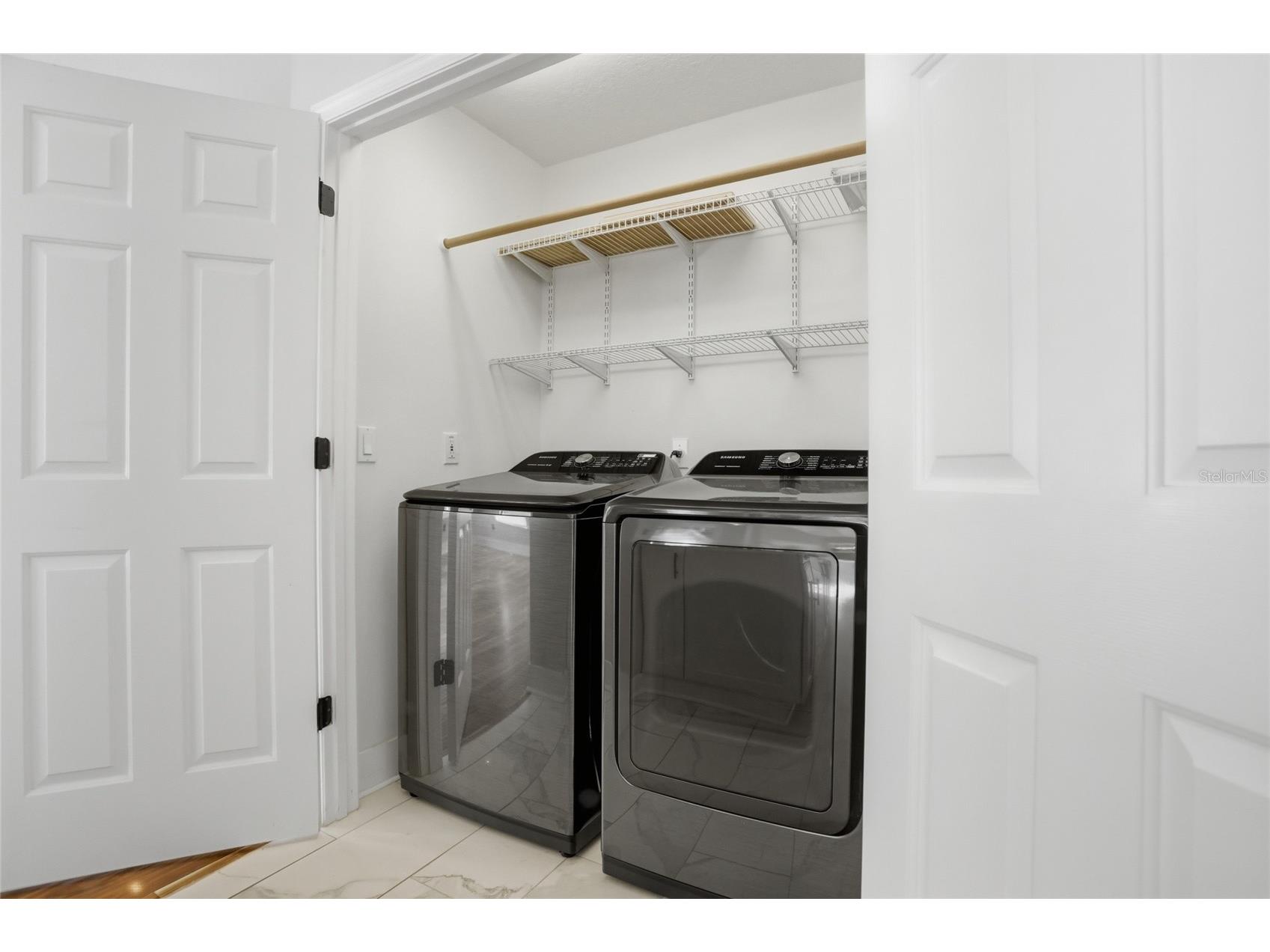 1102 Banks Rose Court Celebration FL 34747 O6394655 image14