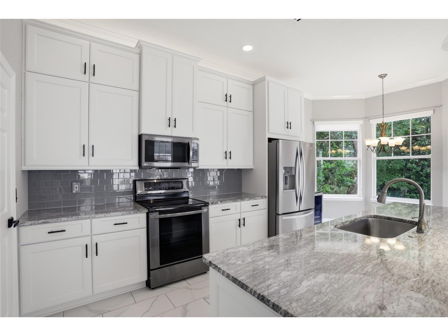 1102 Banks Rose Court Celebration FL 34747 O6394655 image15