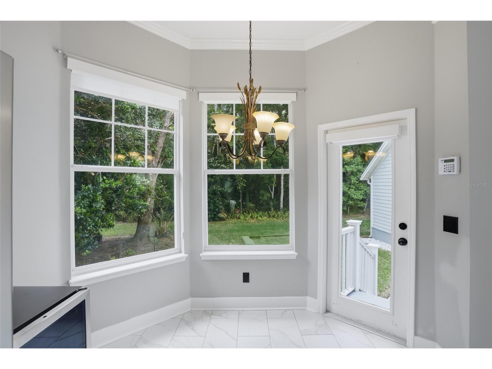 1102 Banks Rose Court Celebration FL 34747 O6394655 image16