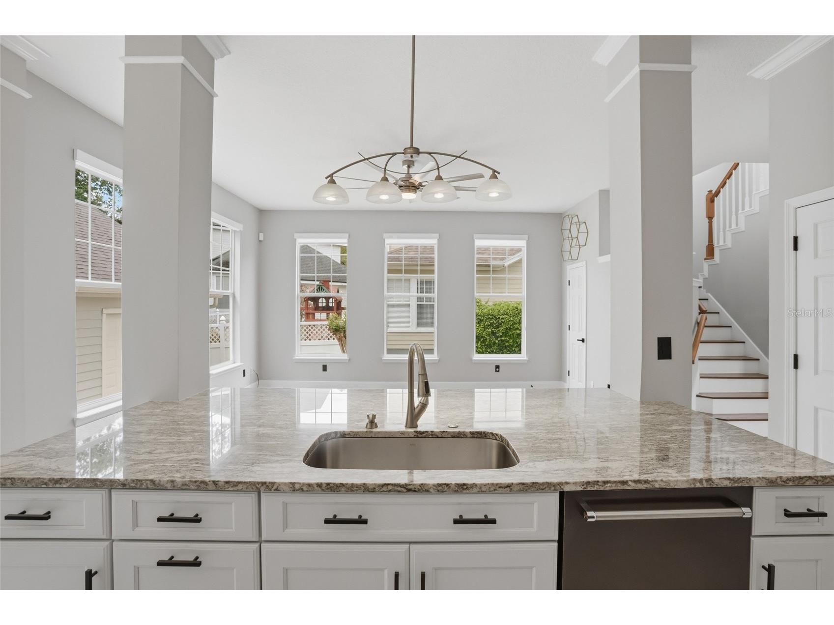 1102 Banks Rose Court Celebration FL 34747 O6394655 image17