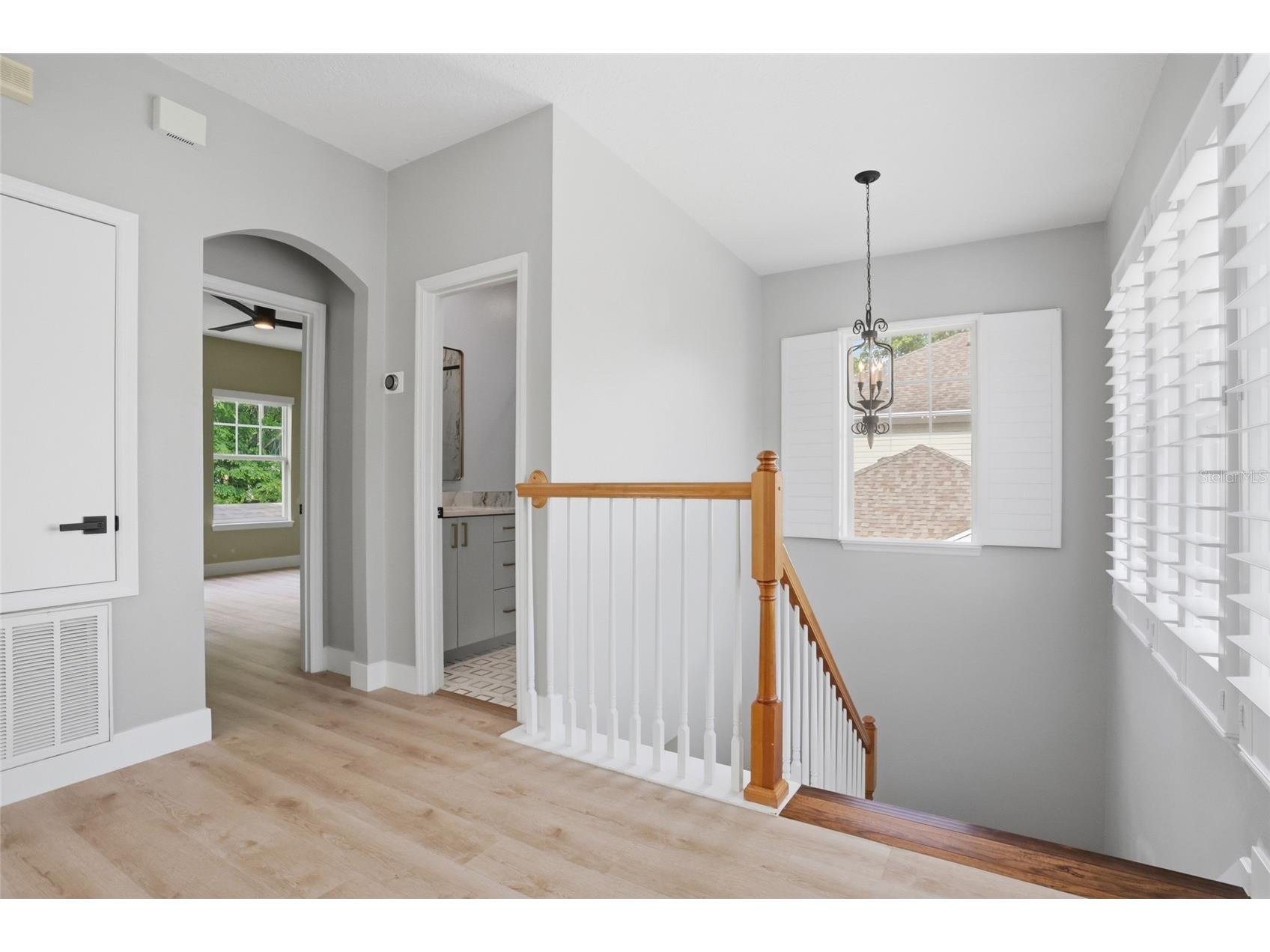 1102 Banks Rose Court Celebration FL 34747 O6394655 image19