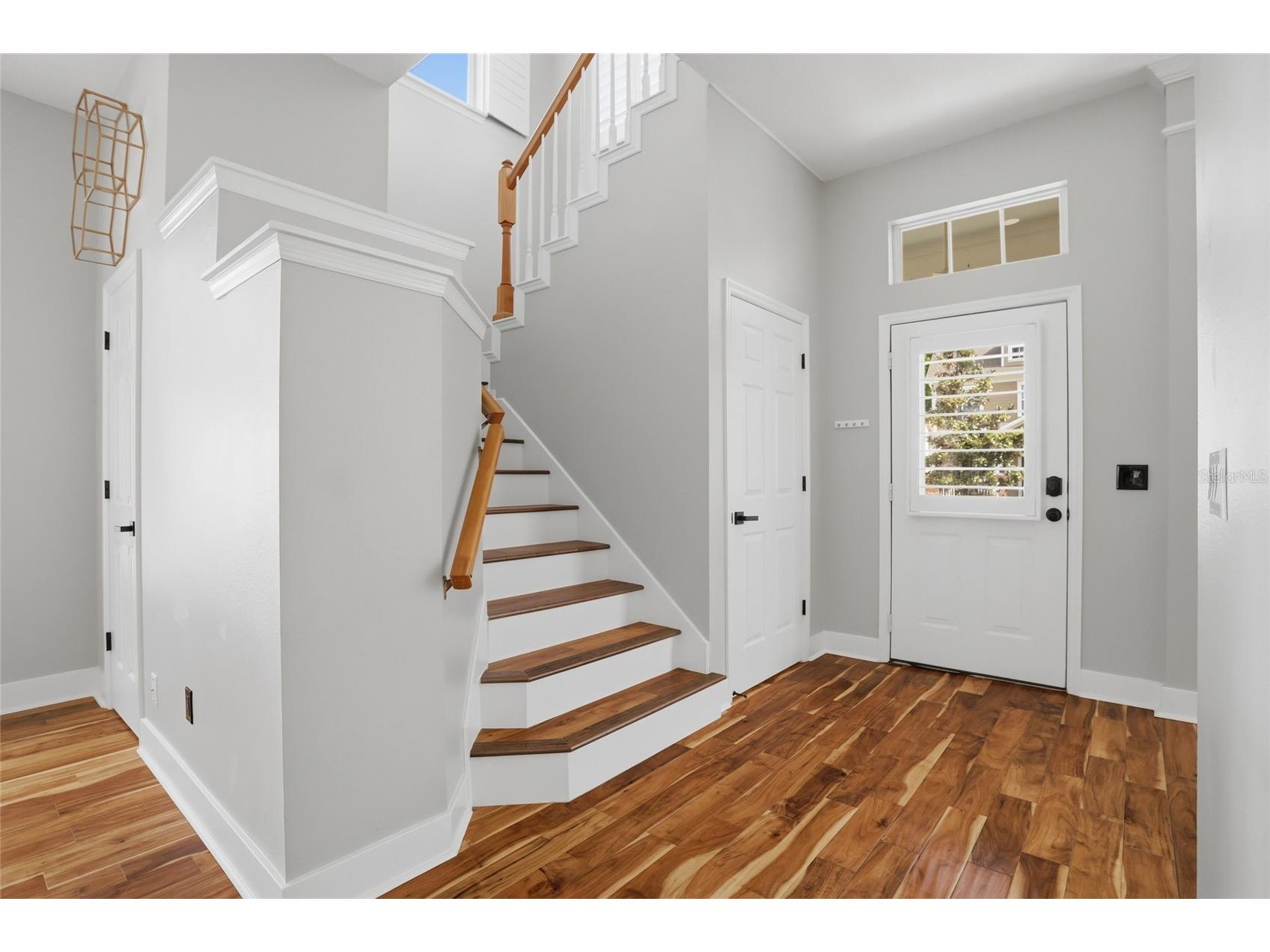 1102 Banks Rose Court Celebration FL 34747 O6394655 image2