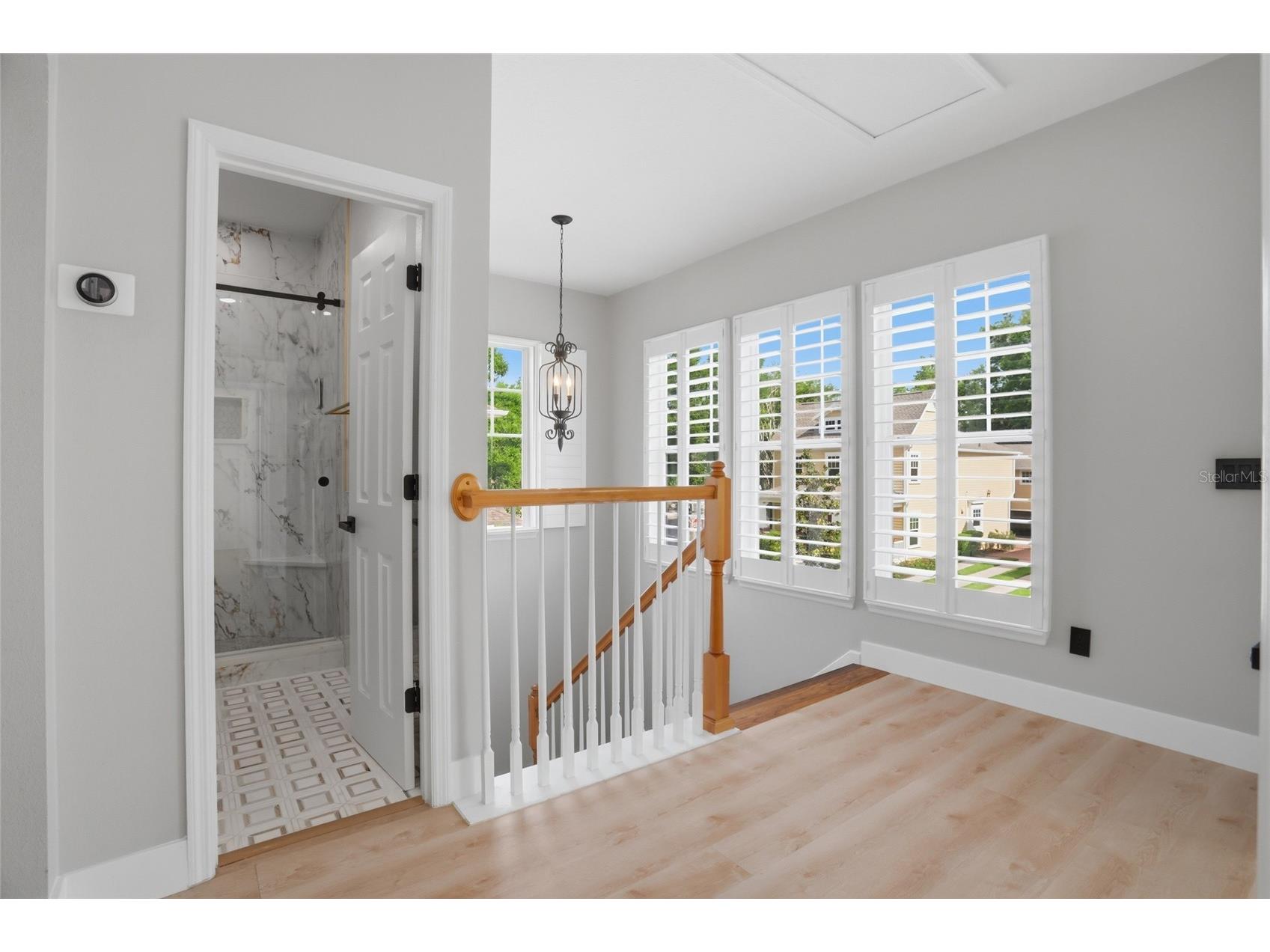 1102 Banks Rose Court Celebration FL 34747 O6394655 image20