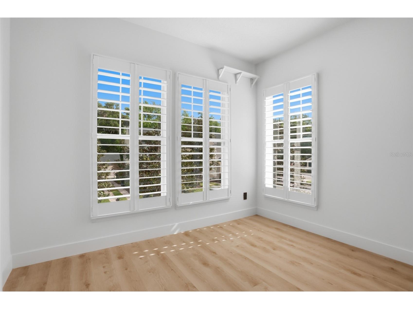 1102 Banks Rose Court Celebration FL 34747 O6394655 image21