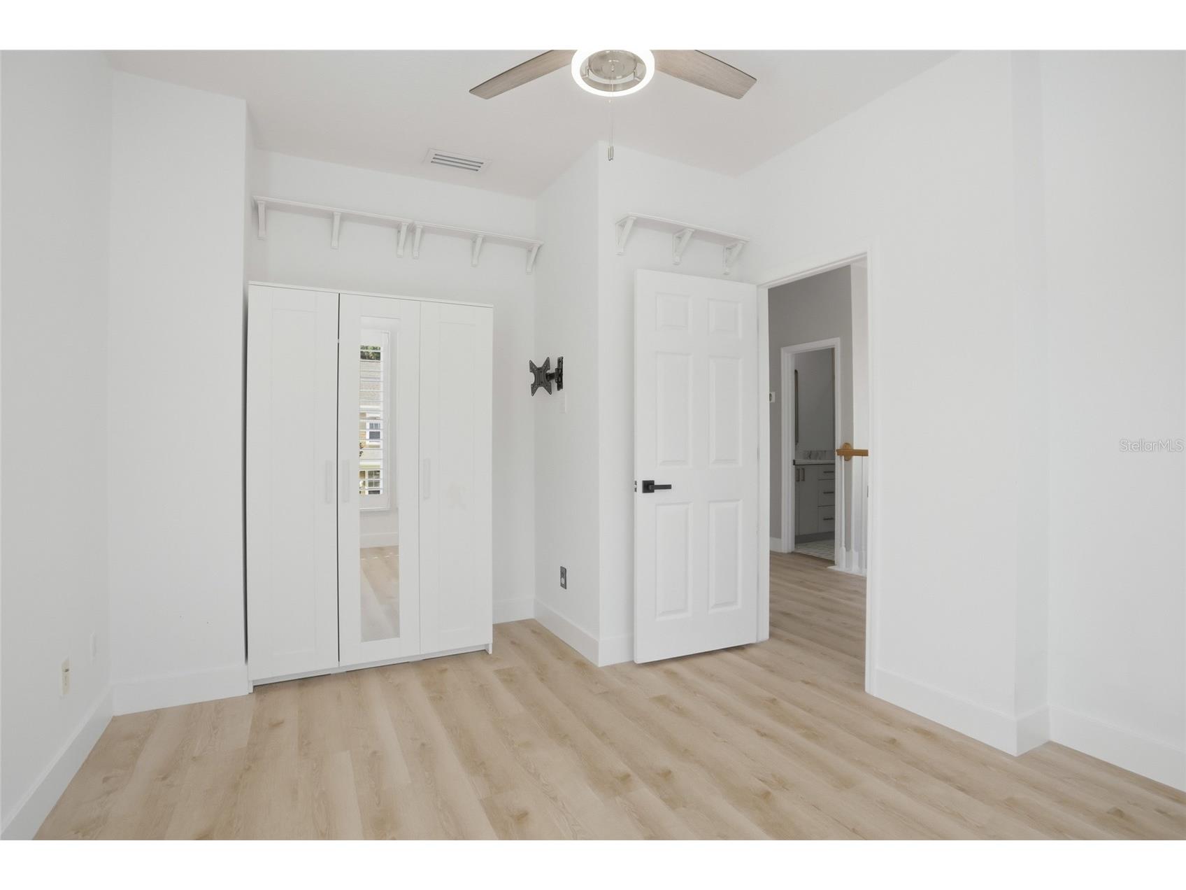 1102 Banks Rose Court Celebration FL 34747 O6394655 image22