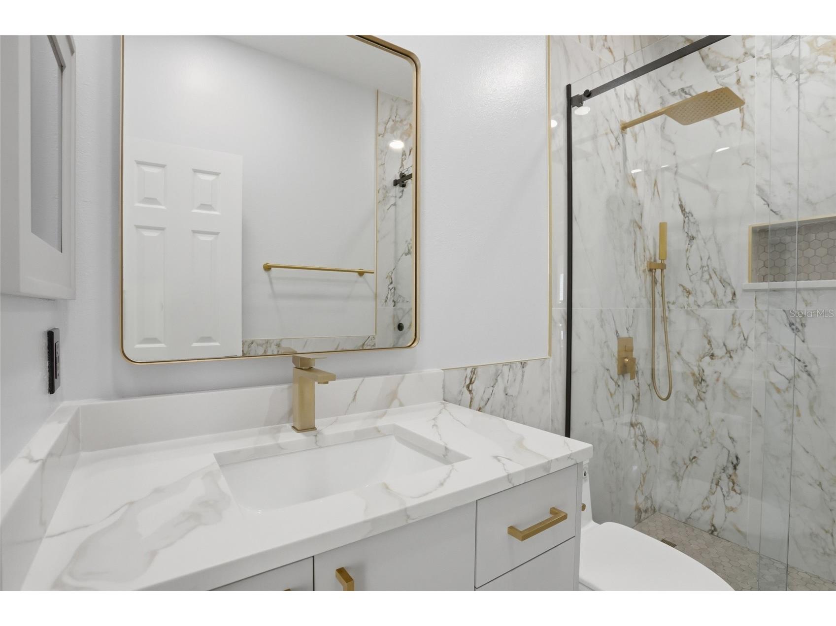 1102 Banks Rose Court Celebration FL 34747 O6394655 image23