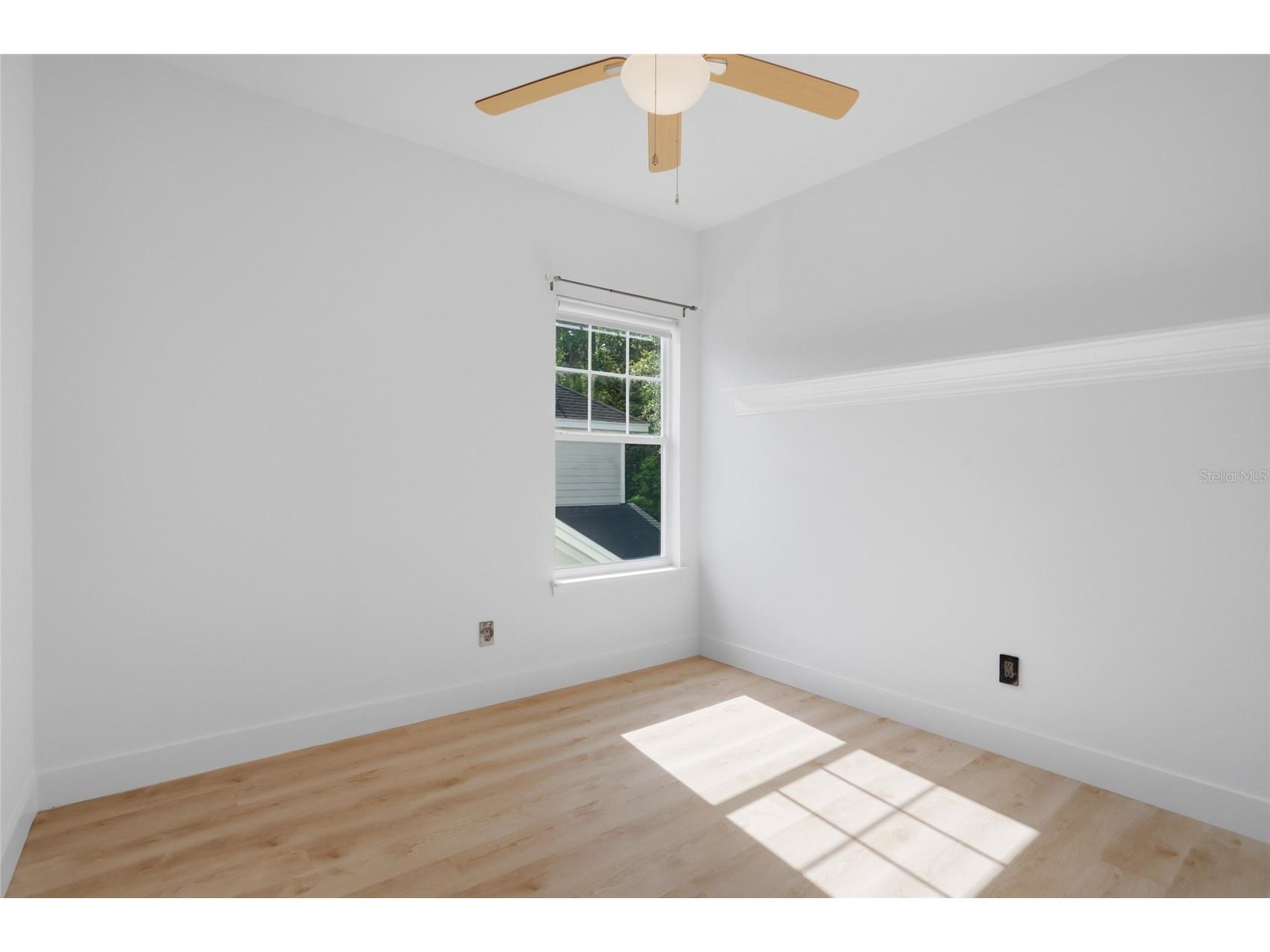 1102 Banks Rose Court Celebration FL 34747 O6394655 image26