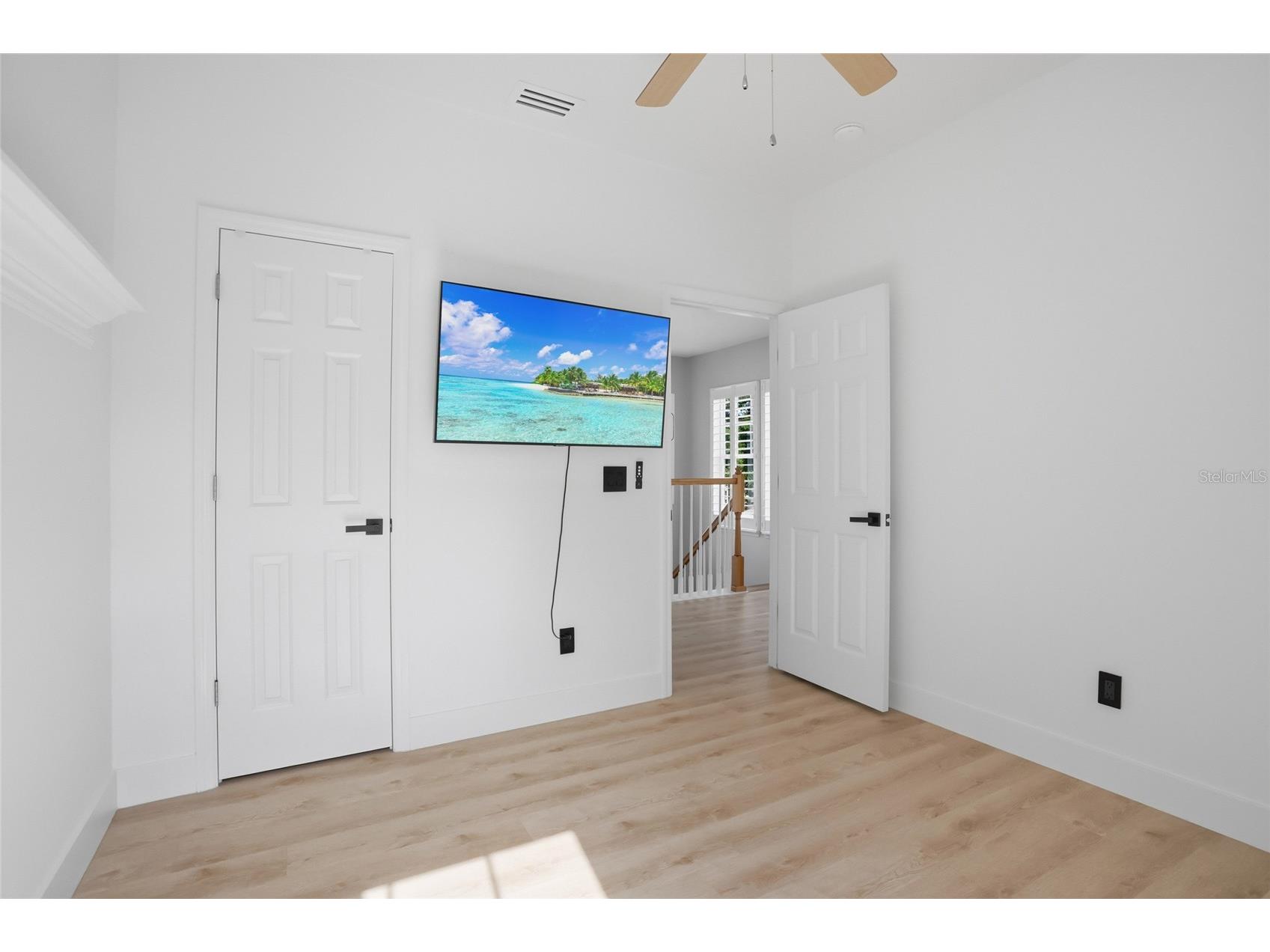 1102 Banks Rose Court Celebration FL 34747 O6394655 image27