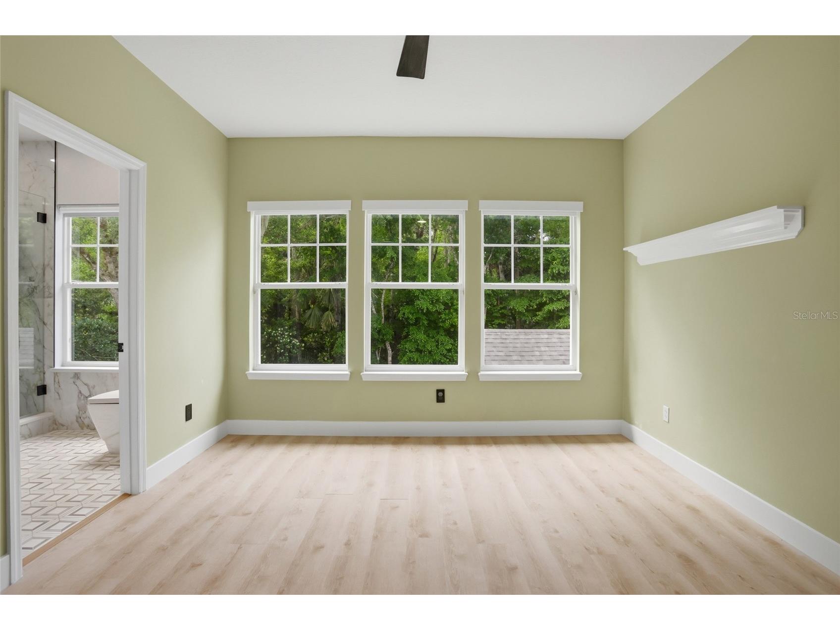 1102 Banks Rose Court Celebration FL 34747 O6394655 image28