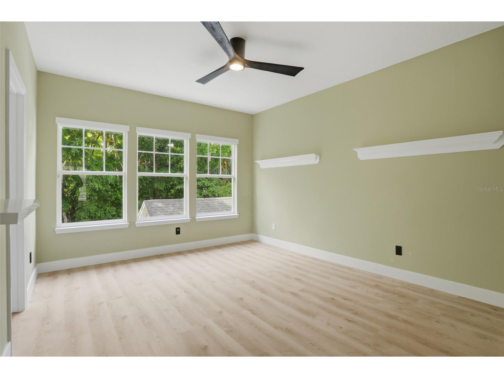 1102 Banks Rose Court Celebration FL 34747 O6394655 image29
